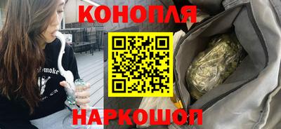 спиды Волжский
