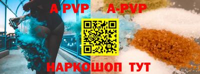 jwh Будённовск